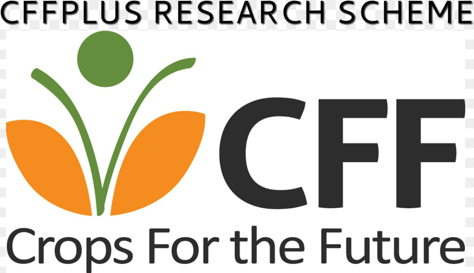 Crops, Logo, Food, Fruit, Plant Free Transparent Png