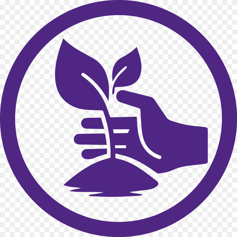 Crops Clipart Agriculture Industry Agronomist Clipart, Leaf, Plant, Logo, Ammunition Png