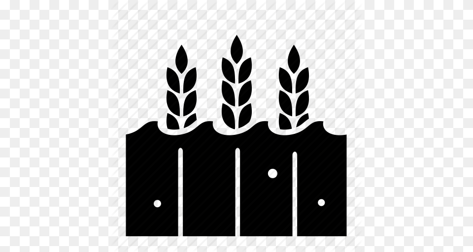 Crops Damage Flooded Food Global Warming River Water Icon, Device, Architecture, Building Free Transparent Png