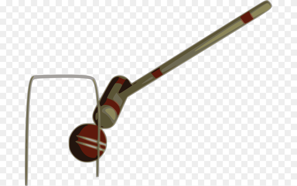 Croquet, Smoke Pipe, Sport Free Png