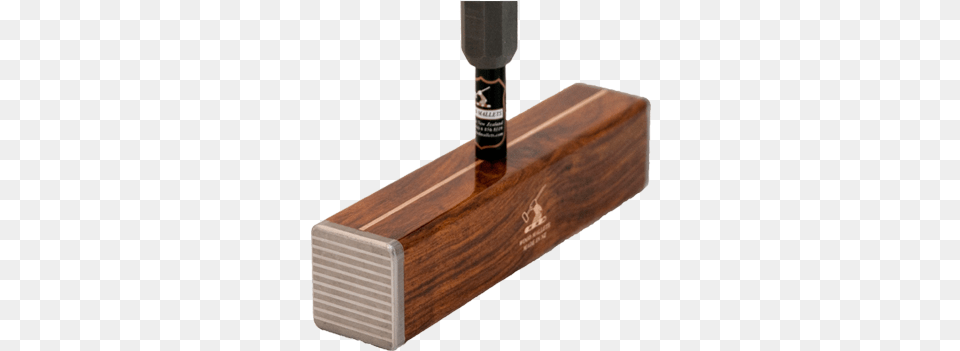 Croquet Mallets Amp Accessories Croquet Mallet Rules, Device Png