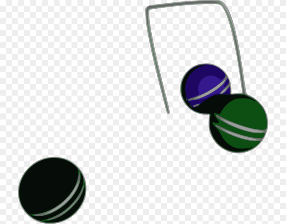 Croquet Tennis Balls Wicket Computer Icons, Sport, Sphere, Device, Grass Png