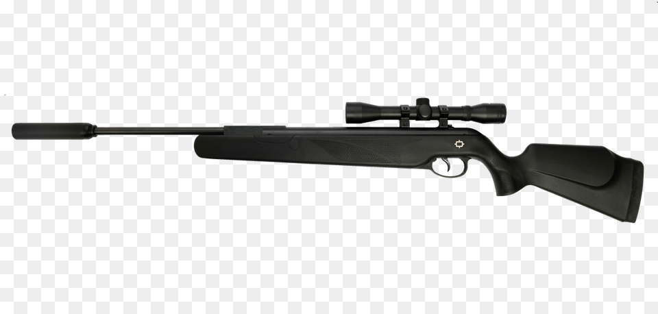 Crosman Tr 77 Nitro Piston, Firearm, Gun, Rifle, Weapon Free Png