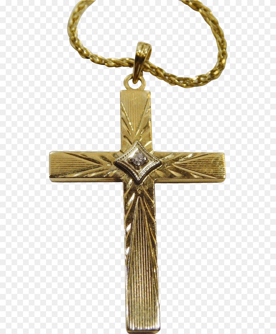 Cross, Symbol, Crucifix, Accessories Free Png