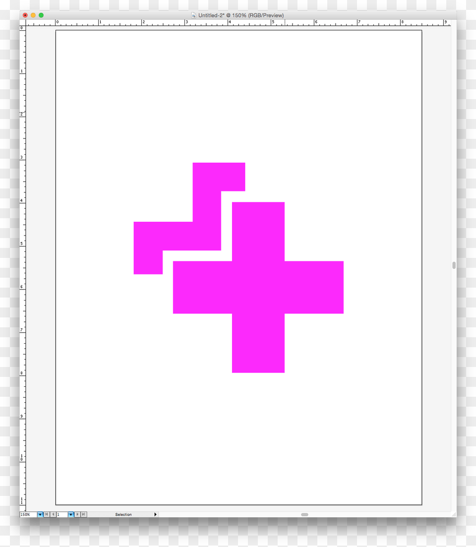 Cross, First Aid, Symbol Free Transparent Png