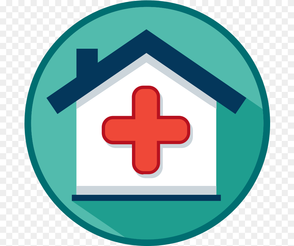 Cross, Logo, Symbol, First Aid, Red Cross Png Image