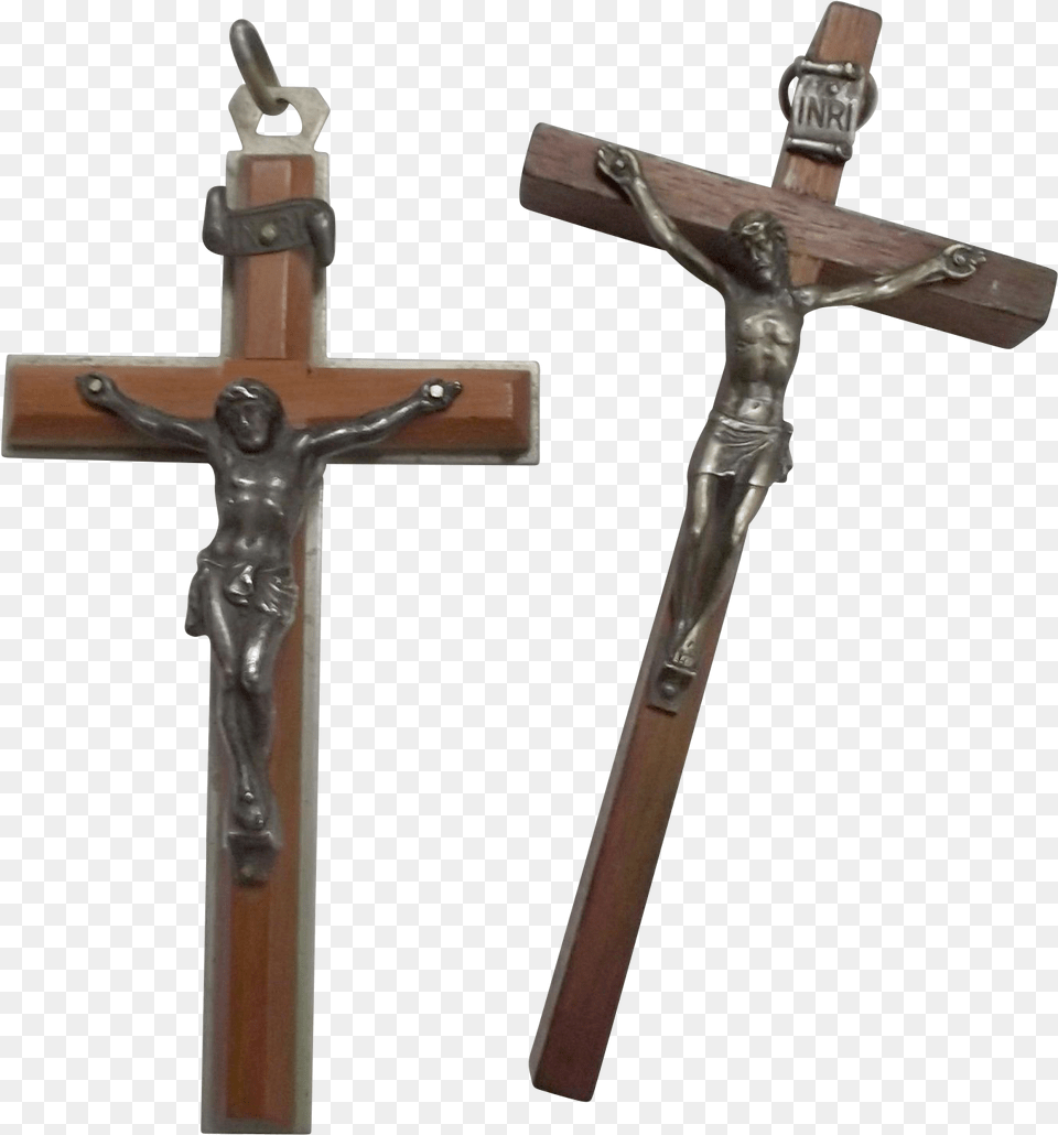 Cross, Symbol, Crucifix Free Png Download