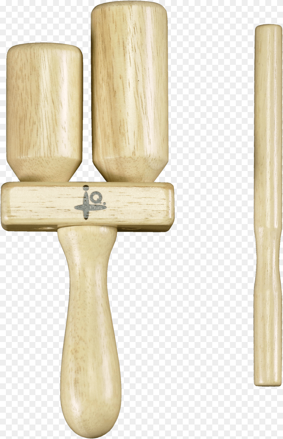 Cross, Device, Hammer, Tool, Mallet Png Image
