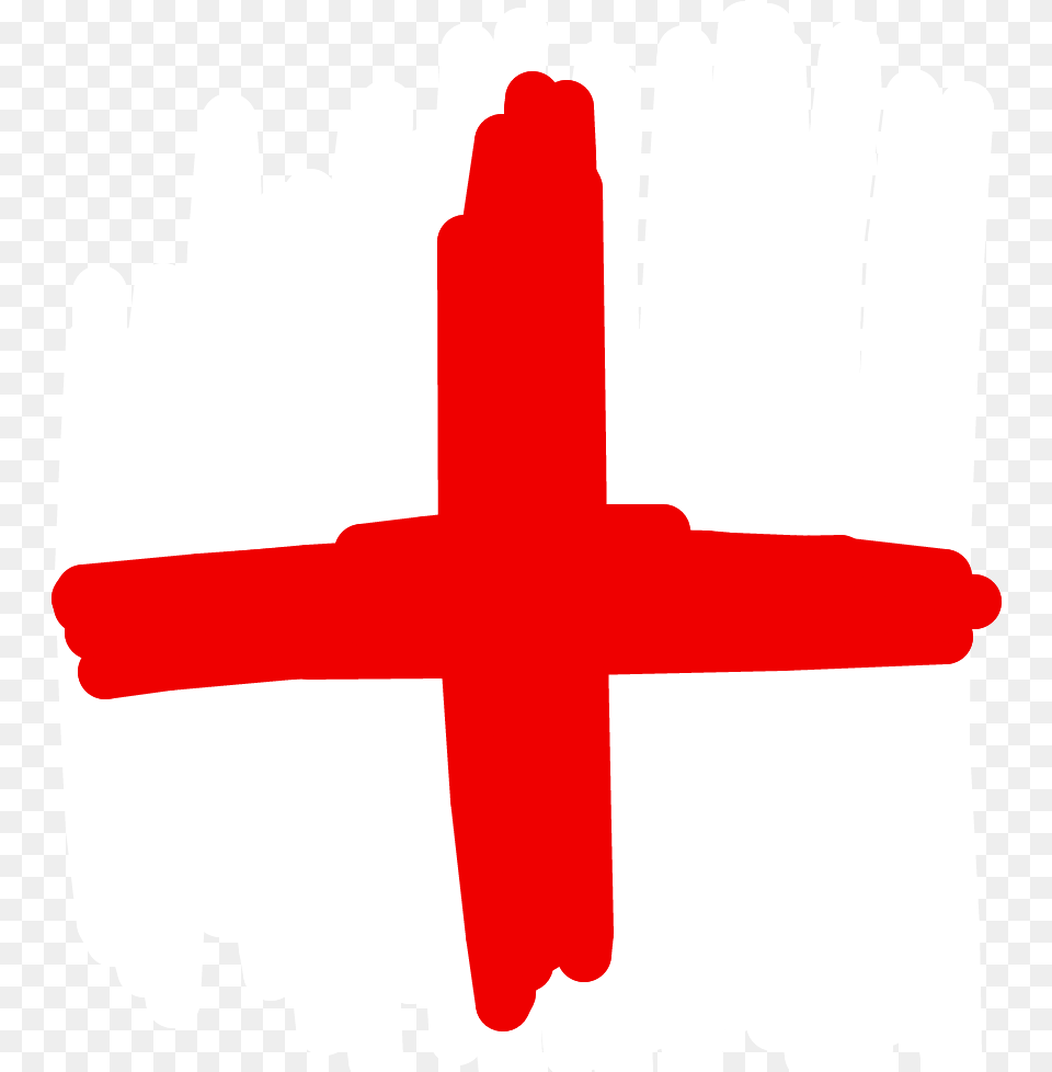 Cross, Logo, First Aid, Red Cross, Symbol Free Png