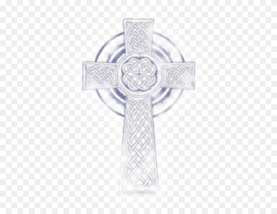 Cross, Symbol Free Png Download