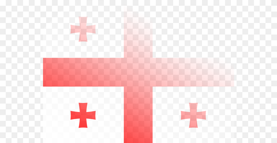 Cross, First Aid, Symbol Png