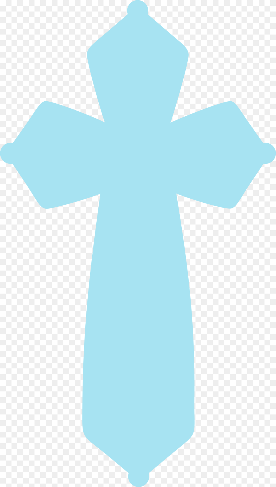 Cross, Accessories, Formal Wear, Tie, Necktie Free Transparent Png