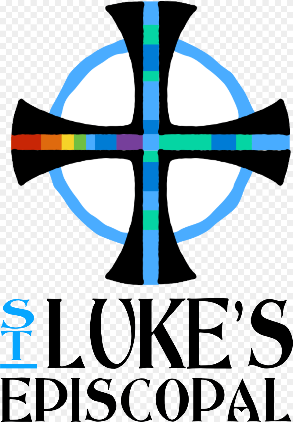 Cross, Symbol, Emblem Free Transparent Png