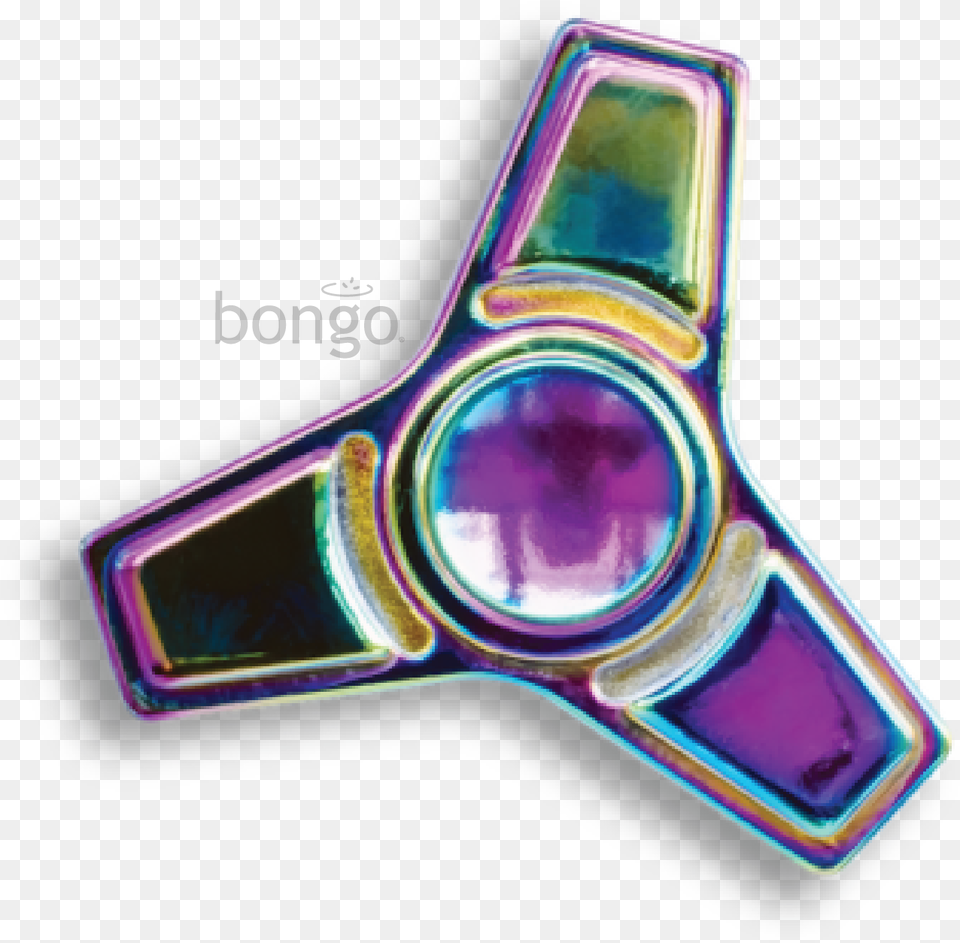 Cross, Machine, Spoke, Light, Purple Png Image