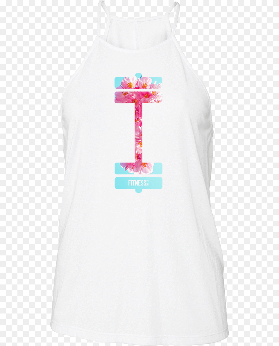 Cross, Symbol, Clothing, Shirt Png Image