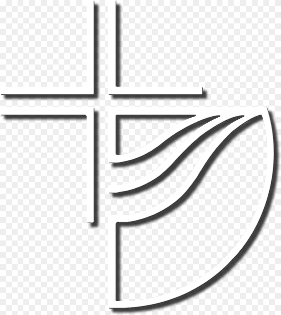 Cross, Electronics, Hardware, Symbol, Hook Png Image