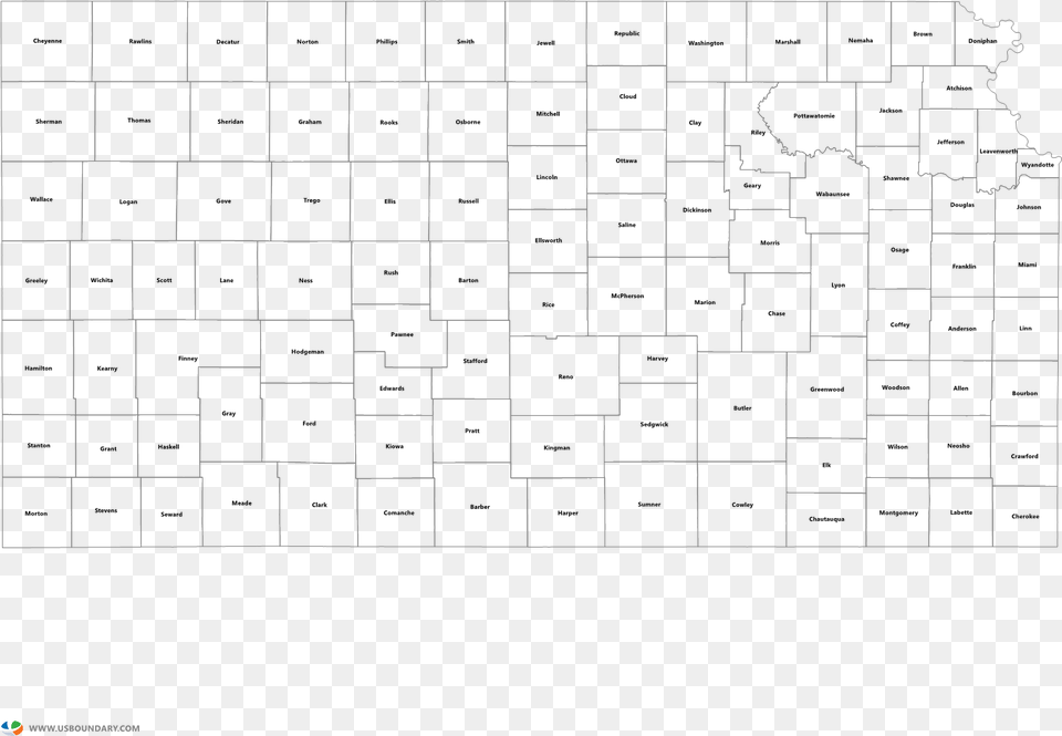 Cross Free Png Download