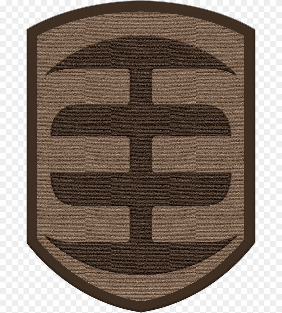 Cross, Armor, Home Decor, Shield, Logo Free Transparent Png
