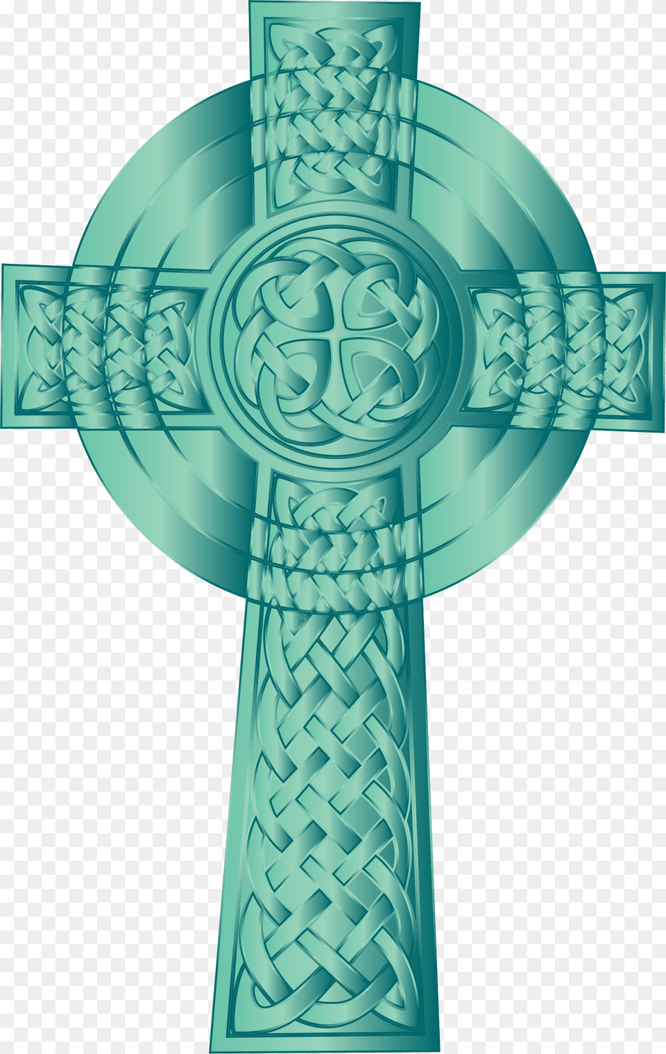 Cross, Symbol Free Png Download