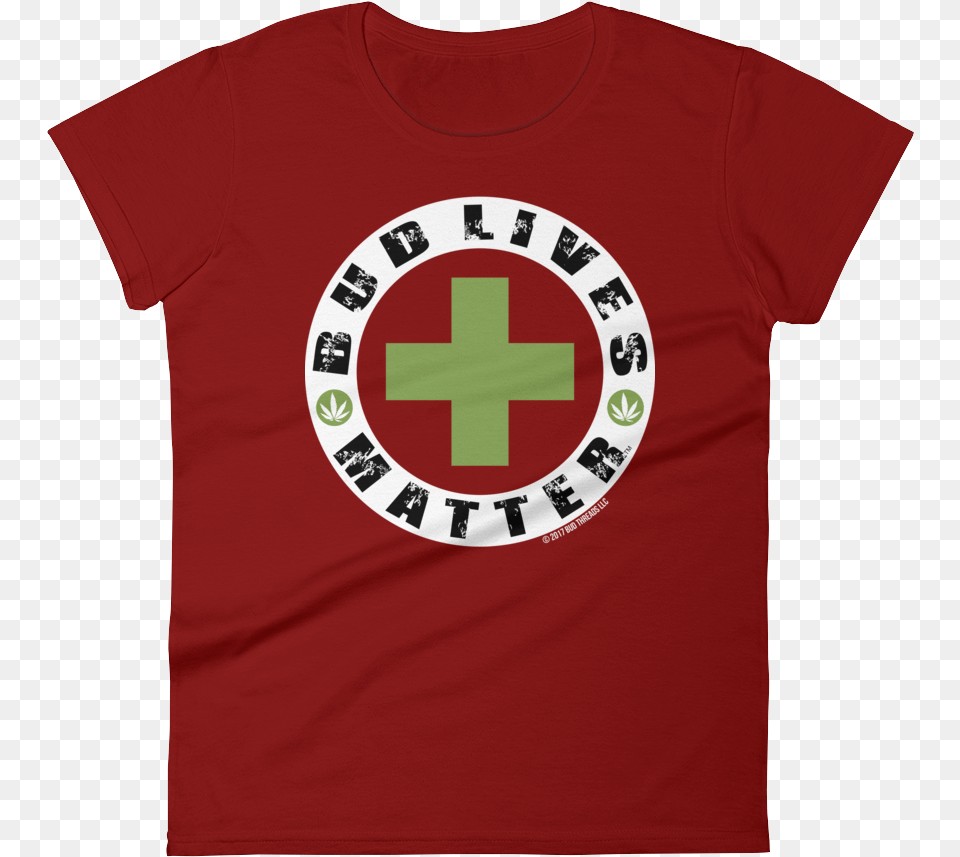 Cross, Clothing, T-shirt, Logo, First Aid Png