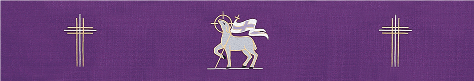Cross, Symbol, Purple, Animal, Horse Png