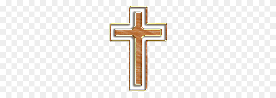 Cross Symbol, Crucifix Png Image
