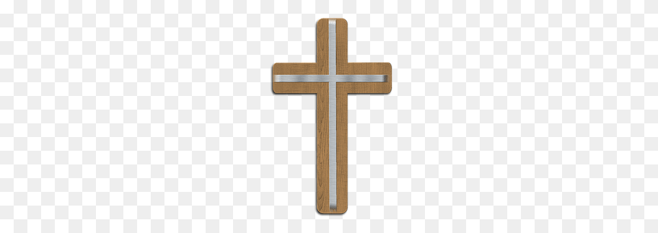 Cross Symbol Png