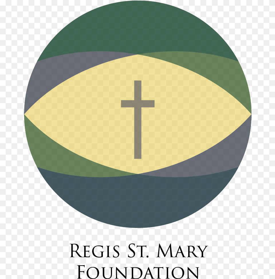 Cross, Sphere, Rugby, Sport, Ball Png