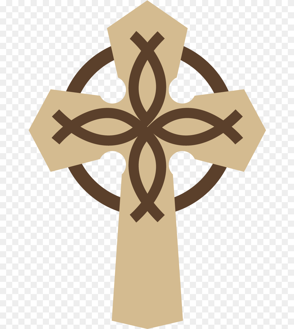 Cross, Symbol Png