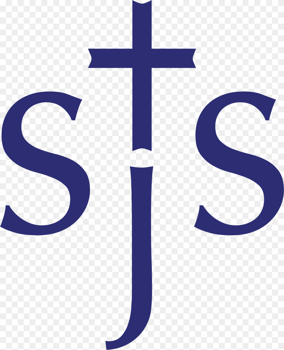 Cross, Symbol, Text Free Transparent Png