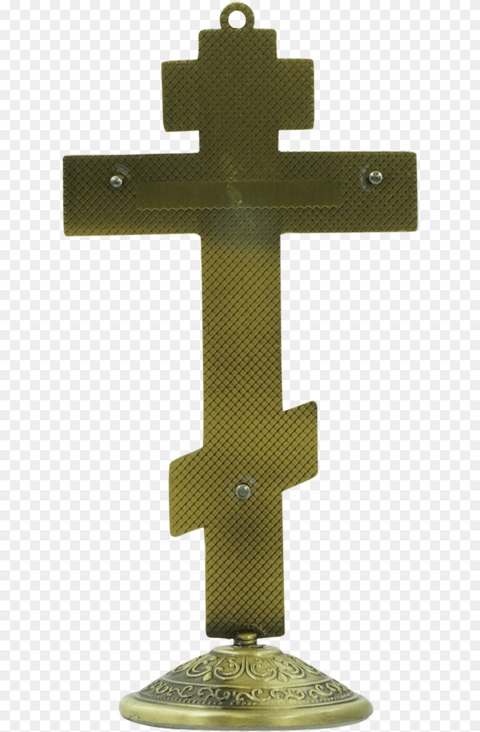 Cross, Symbol Png Image