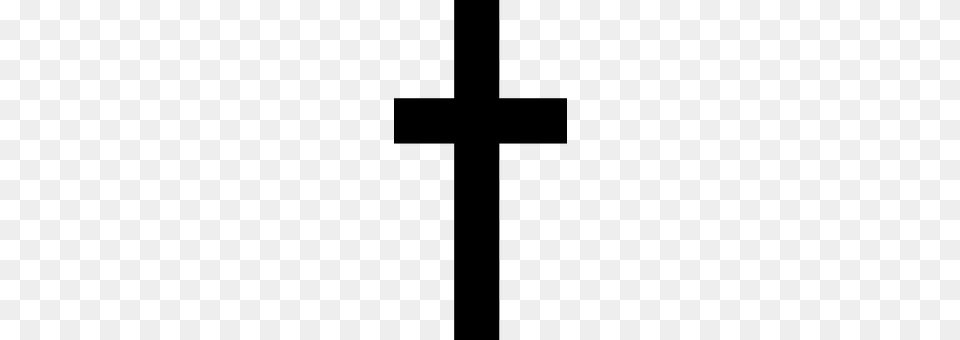 Cross Free Png Download