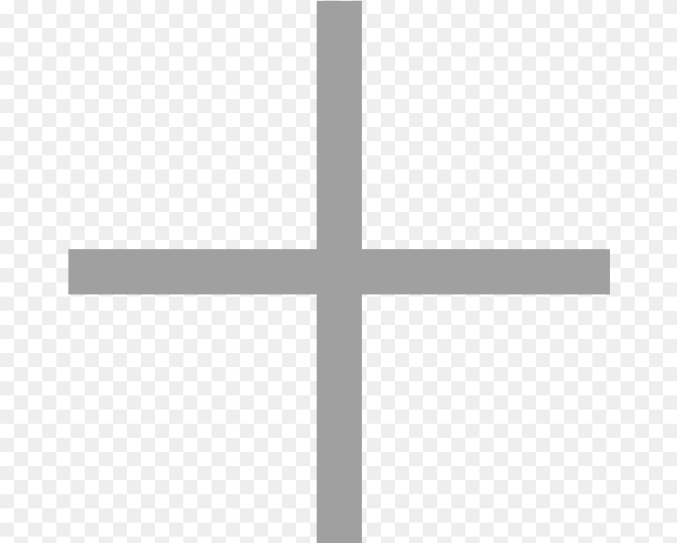 Cross, Symbol Free Png