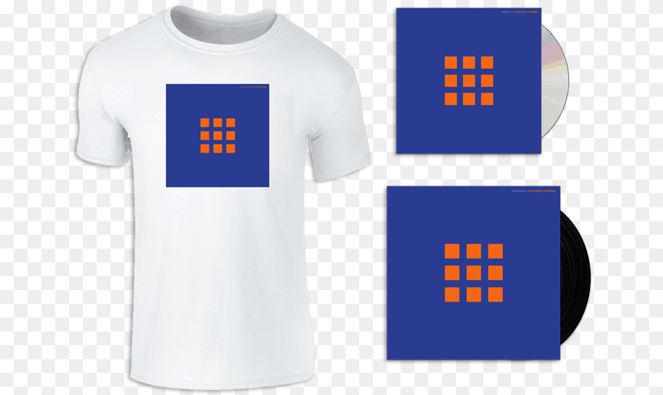Cross, Clothing, Shirt, T-shirt Free Transparent Png