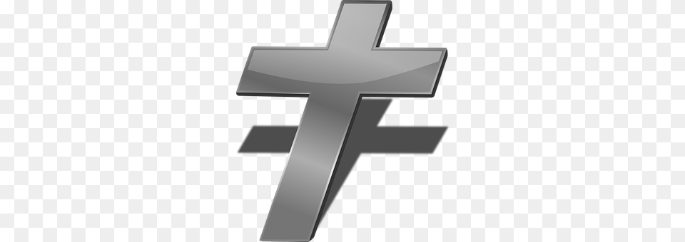 Cross Symbol Png