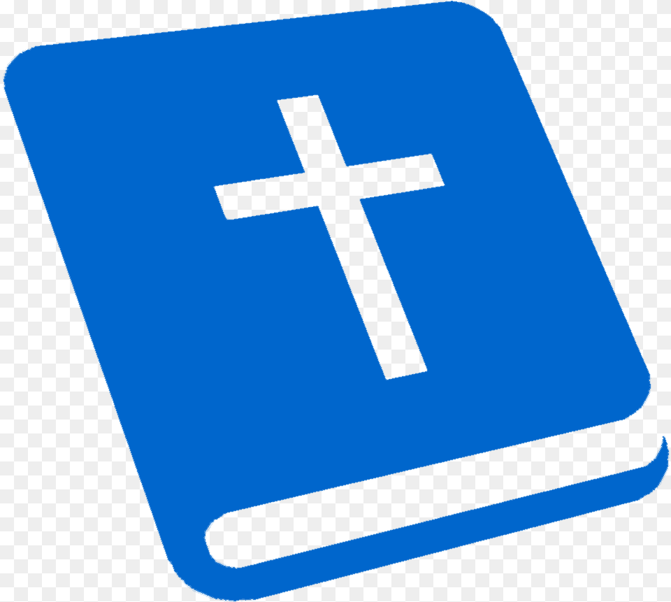 Cross, Symbol, Text Free Png