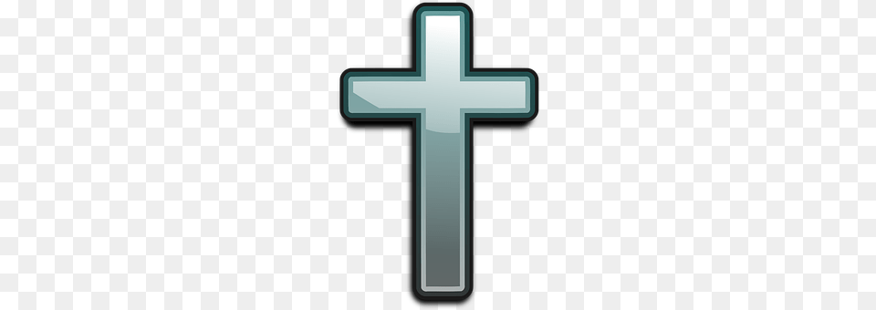Cross Symbol Png Image