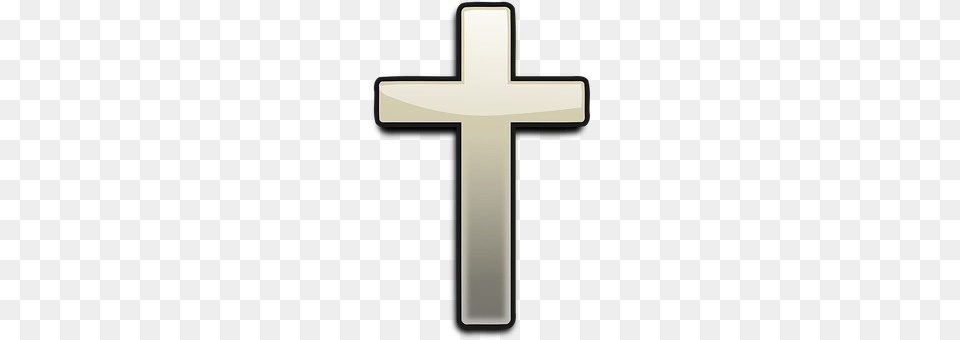 Cross Symbol Png