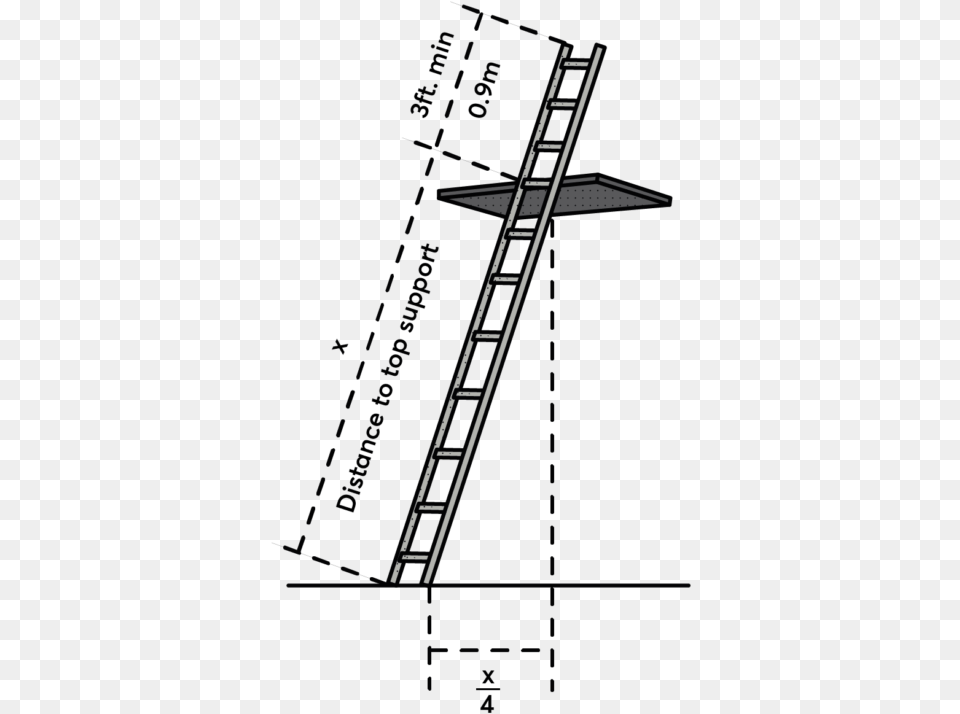Cross Free Transparent Png