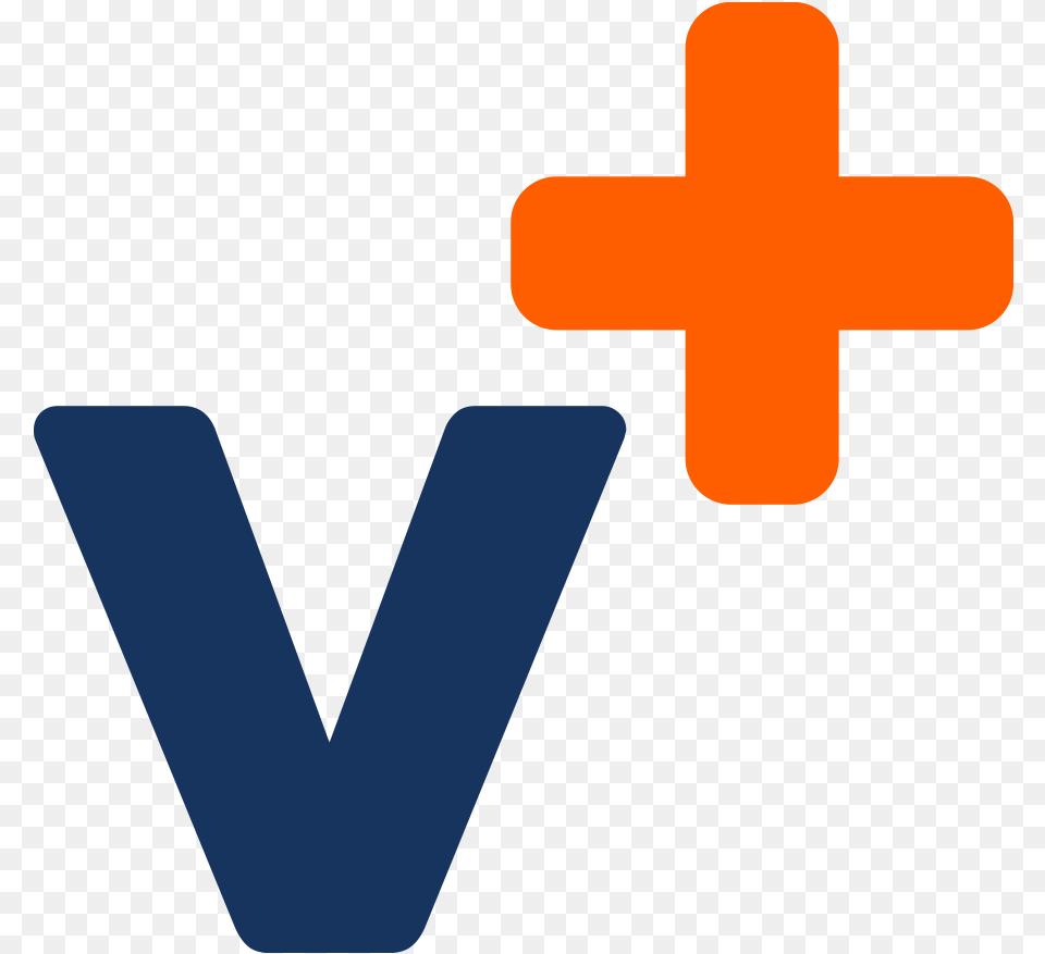Cross, Symbol, Logo Png