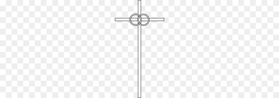 Cross Symbol Free Png Download