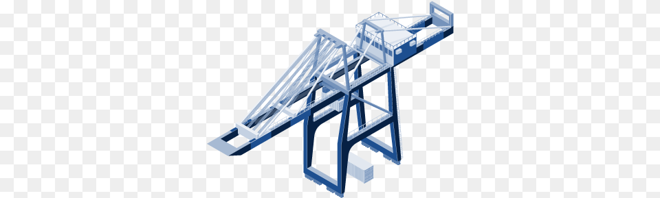 Cross, Construction, Construction Crane, Arch, Architecture Free Transparent Png