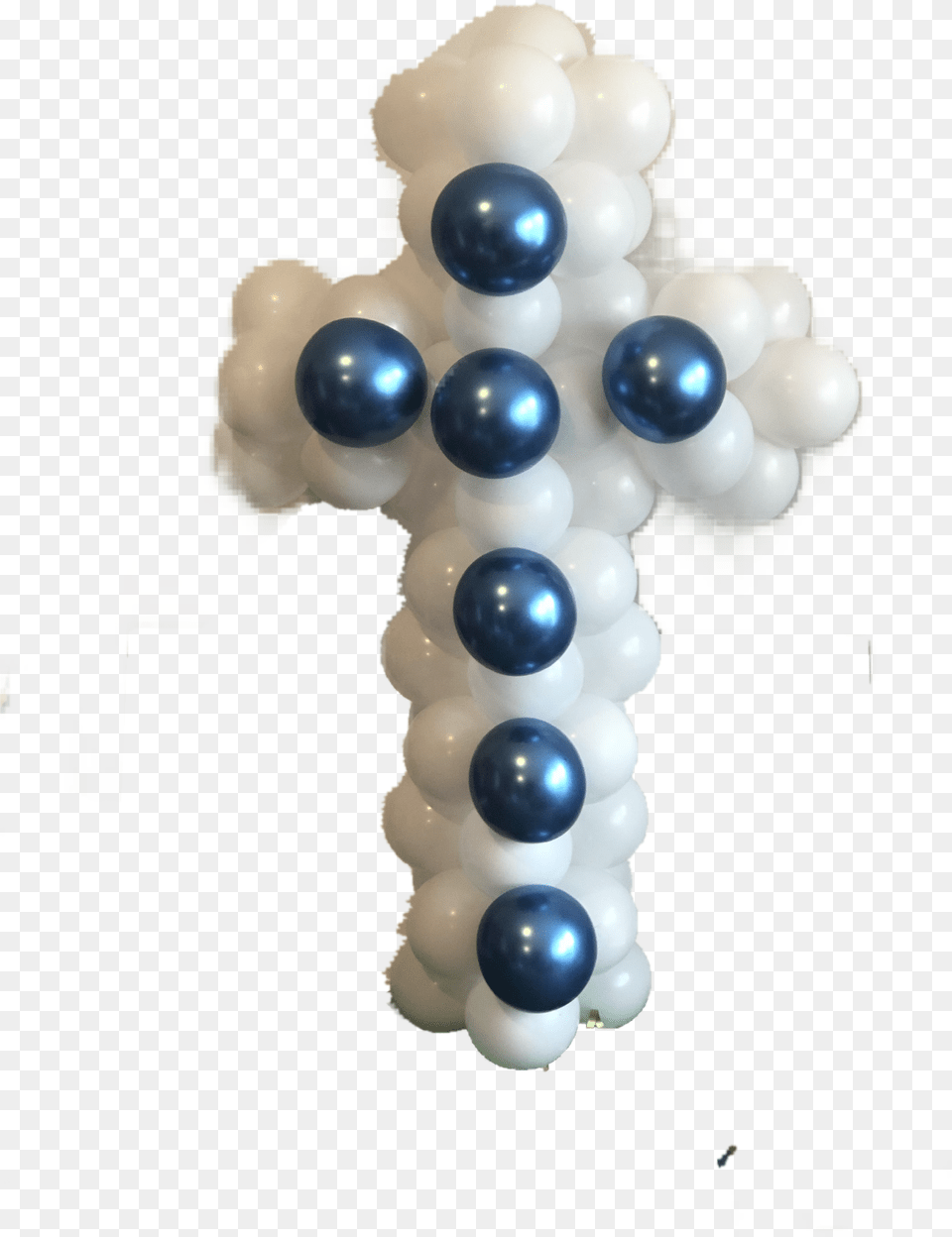 Cross Png Image