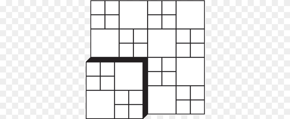 Cross, Text Png