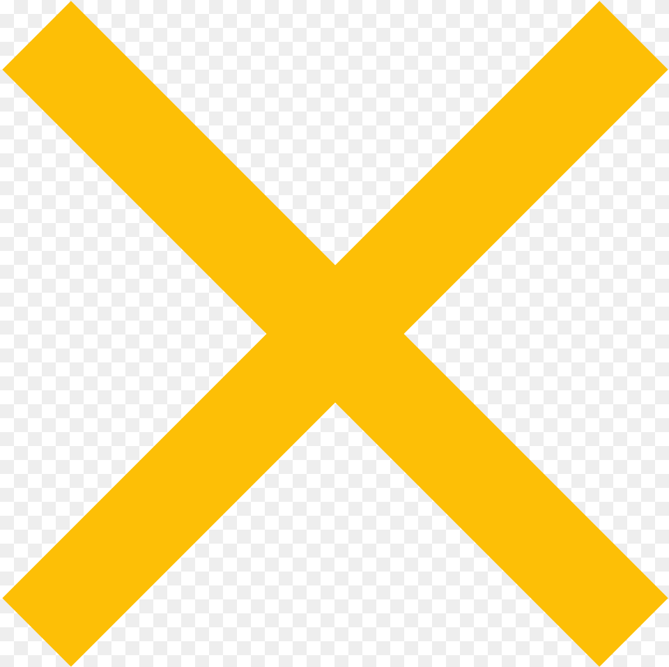 Cross, Symbol Png