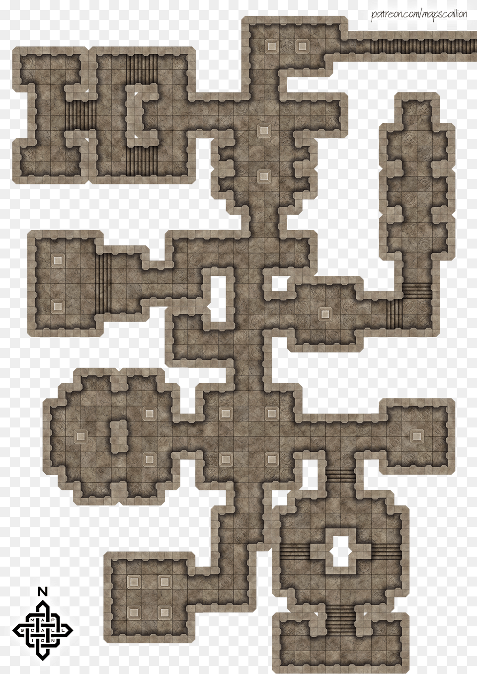 Cross Png
