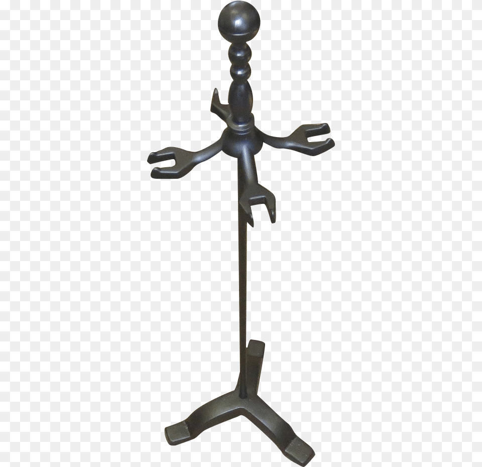 Cross, Furniture, Stand, Appliance, Ceiling Fan Png