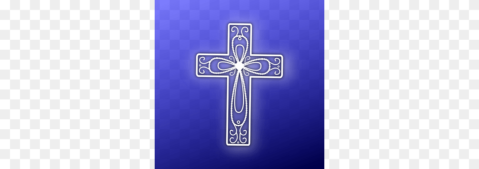 Cross Symbol Free Png Download