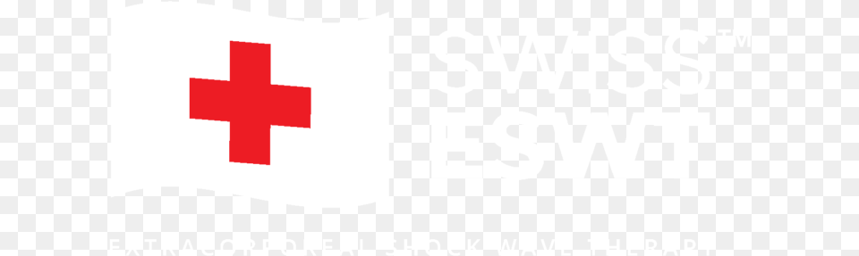 Cross, First Aid, Logo, Red Cross, Symbol Free Png
