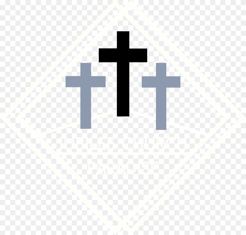 Cross, Symbol, Altar, Architecture, Building Png